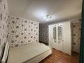 4-комнатная квартира · 79 м² · 2/5 этаж, самал 16а за 28.3 млн ₸ в Талдыкоргане, мкр Самал — фото 5