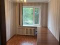 4-комнатная квартира · 79 м² · 2/5 этаж, самал 16а за 28.3 млн ₸ в Талдыкоргане, мкр Самал — фото 6