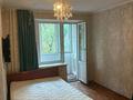 4-комнатная квартира · 79 м² · 2/5 этаж, самал 16а за 28.3 млн ₸ в Талдыкоргане, мкр Самал — фото 7