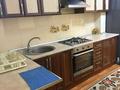 4-комнатная квартира · 79 м² · 2/5 этаж, самал 16а за 28.3 млн ₸ в Талдыкоргане, мкр Самал — фото 9