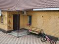 Отдельный дом · 4 комнаты · 120 м² · 5 сот., К. Ыдырысова 57 — Мдс за 47 млн 〒 в Павлодаре — фото 3