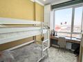 3-бөлмелі пәтер · 68.5 м² · 5/12 қабат, мкр Калкаман-2, Ашимова 1/5Б, бағасы: 58.5 млн ₸ в Алматы, Наурызбайский р-н — фото 3