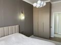 3-бөлмелі пәтер · 68.5 м² · 5/12 қабат, мкр Калкаман-2, Ашимова 1/5Б, бағасы: 58.5 млн ₸ в Алматы, Наурызбайский р-н — фото 5