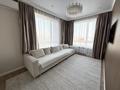 3-бөлмелі пәтер · 68.5 м² · 5/12 қабат, мкр Калкаман-2, Ашимова 1/5Б, бағасы: 58.5 млн ₸ в Алматы, Наурызбайский р-н — фото 10