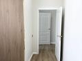 3-бөлмелі пәтер · 68.5 м² · 5/12 қабат, мкр Калкаман-2, Ашимова 1/5Б, бағасы: 58.5 млн ₸ в Алматы, Наурызбайский р-н — фото 11