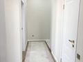 3-бөлмелі пәтер · 68.5 м² · 5/12 қабат, мкр Калкаман-2, Ашимова 1/5Б, бағасы: 58.5 млн ₸ в Алматы, Наурызбайский р-н — фото 14