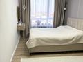 3-бөлмелі пәтер · 68.5 м² · 5/12 қабат, мкр Калкаман-2, Ашимова 1/5Б, бағасы: 58.5 млн ₸ в Алматы, Наурызбайский р-н — фото 20