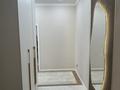 3-бөлмелі пәтер · 68.5 м² · 5/12 қабат, мкр Калкаман-2, Ашимова 1/5Б, бағасы: 58.5 млн ₸ в Алматы, Наурызбайский р-н — фото 21