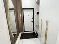 3-бөлмелі пәтер · 68.5 м² · 5/12 қабат, мкр Калкаман-2, Ашимова 1/5Б, бағасы: 58.5 млн ₸ в Алматы, Наурызбайский р-н — фото 24