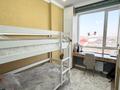 3-бөлмелі пәтер · 68.5 м² · 5/12 қабат, Қалқаман-2 ш/а., Ашимова 1/5Б, бағасы: 57.5 млн ₸ в Алматы, Наурызбайский р-н — фото 6