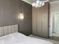 3-бөлмелі пәтер · 68.5 м² · 5/12 қабат, Қалқаман-2 ш/а., Ашимова 1/5Б, бағасы: 57.5 млн ₸ в Алматы, Наурызбайский р-н — фото 8