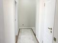 3-бөлмелі пәтер · 68.5 м² · 5/12 қабат, Қалқаман-2 ш/а., Ашимова 1/5Б, бағасы: 57.5 млн ₸ в Алматы, Наурызбайский р-н — фото 15