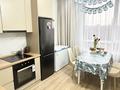 3-бөлмелі пәтер · 68.5 м² · 5/12 қабат, Қалқаман-2 ш/а., Ашимова 1/5Б, бағасы: 57.5 млн ₸ в Алматы, Наурызбайский р-н — фото 16