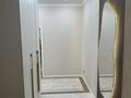 3-бөлмелі пәтер · 68.5 м² · 5/12 қабат, Қалқаман-2 ш/а., Ашимова 1/5Б, бағасы: 57.5 млн ₸ в Алматы, Наурызбайский р-н — фото 22