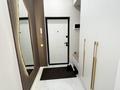 3-бөлмелі пәтер · 68.5 м² · 5/12 қабат, Қалқаман-2 ш/а., Ашимова 1/5Б, бағасы: 57.5 млн ₸ в Алматы, Наурызбайский р-н — фото 25