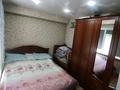 3-комнатная квартира · 60 м² · 3/5 этаж, беспалова 53 за 20.6 млн ₸ в Усть-Каменогорске, Ульбинский — фото 11