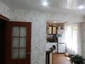 3-комнатная квартира · 60 м² · 3/5 этаж, беспалова 53 за 20.6 млн ₸ в Усть-Каменогорске, Ульбинский — фото 18