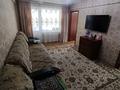 3-комнатная квартира · 60 м² · 3/5 этаж, беспалова 53 за 20.6 млн ₸ в Усть-Каменогорске, Ульбинский — фото 2