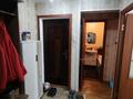 3-комнатная квартира · 60 м² · 3/5 этаж, беспалова 53 за 20.6 млн ₸ в Усть-Каменогорске, Ульбинский — фото 22
