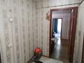 3-комнатная квартира · 60 м² · 3/5 этаж, беспалова 53 за 20.6 млн ₸ в Усть-Каменогорске, Ульбинский — фото 23