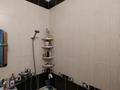 3-комнатная квартира · 60 м² · 3/5 этаж, беспалова 53 за 20.6 млн ₸ в Усть-Каменогорске, Ульбинский — фото 29