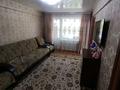 3-комнатная квартира · 60 м² · 3/5 этаж, беспалова 53 за 20.6 млн ₸ в Усть-Каменогорске, Ульбинский — фото 3