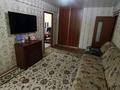 3-комнатная квартира · 60 м² · 3/5 этаж, беспалова 53 за 20.6 млн ₸ в Усть-Каменогорске, Ульбинский — фото 4