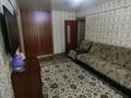 3-комнатная квартира · 60 м² · 3/5 этаж, беспалова 53 за 20.6 млн ₸ в Усть-Каменогорске, Ульбинский — фото 5
