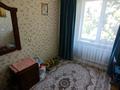 3-комнатная квартира · 60 м² · 3/5 этаж, беспалова 53 за 20.6 млн ₸ в Усть-Каменогорске, Ульбинский — фото 6
