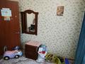 3-комнатная квартира · 60 м² · 3/5 этаж, беспалова 53 за 20.6 млн ₸ в Усть-Каменогорске, Ульбинский — фото 7