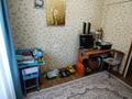 3-комнатная квартира · 60 м² · 3/5 этаж, беспалова 53 за 20.6 млн ₸ в Усть-Каменогорске, Ульбинский — фото 8