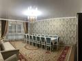 Отдельный дом · 6 комнат · 190 м² · 8 сот., Жеруйык 5 — Жеруйык Каскелен за 85 млн ₸ в Караой — фото 6