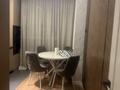 3-бөлмелі пәтер · 58 м² · 1/3 қабат, 76 — ЖК Жана Омир, бағасы: 45 млн ₸ в Алматинской обл., Талгарский р-н
