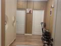 3-бөлмелі пәтер · 58 м² · 1/3 қабат, 76 — ЖК Жана Омир, бағасы: 45 млн ₸ в Алматинской обл., Талгарский р-н — фото 5