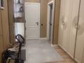 3-бөлмелі пәтер · 58 м² · 1/3 қабат, 76 — ЖК Жана Омир, бағасы: 45 млн ₸ в Алматинской обл., Талгарский р-н — фото 6