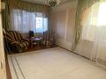 2-комнатная квартира · 52 м² · 4/5 этаж, 7-й мкр 28 за 130 000 ₸ в Актау