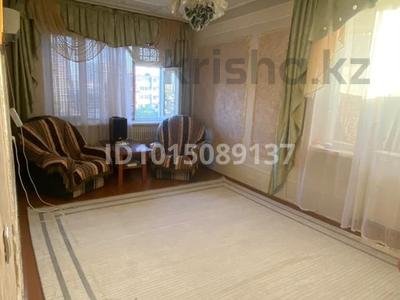 2-комнатная квартира · 52 м² · 4/5 этаж, 7-й мкр 28 за 130 000 ₸ в Актау