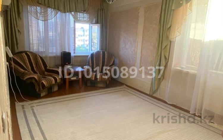 2-комнатная квартира · 52 м² · 4/5 этаж, 7-й мкр 28 за 130 000 ₸ в Актау — фото 2