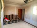 2-комнатная квартира · 52 м² · 4/5 этаж, 7-й мкр 28 за 130 000 ₸ в Актау — фото 2