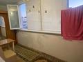 2-комнатная квартира · 52 м² · 4/5 этаж, 7-й мкр 28 за 130 000 ₸ в Актау — фото 3