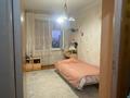 2-комнатная квартира · 52 м² · 4/5 этаж, 7-й мкр 28 за 130 000 ₸ в Актау — фото 4