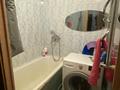 2-комнатная квартира · 52 м² · 4/5 этаж, 7-й мкр 28 за 130 000 ₸ в Актау — фото 5