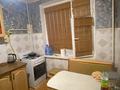 2-комнатная квартира · 52 м² · 4/5 этаж, 7-й мкр 28 за 130 000 ₸ в Актау — фото 7