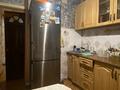 2-комнатная квартира · 52 м² · 4/5 этаж, 7-й мкр 28 за 130 000 ₸ в Актау — фото 8