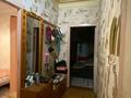 2-комнатная квартира · 52 м² · 4/5 этаж, 7-й мкр 28 за 130 000 ₸ в Актау — фото 9