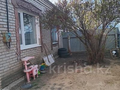 Часть дома · 3 комнаты · 62.2 м² · 4.8 сот., 25 лет целины за 33 млн ₸ в Затобольске (Тобыле)
