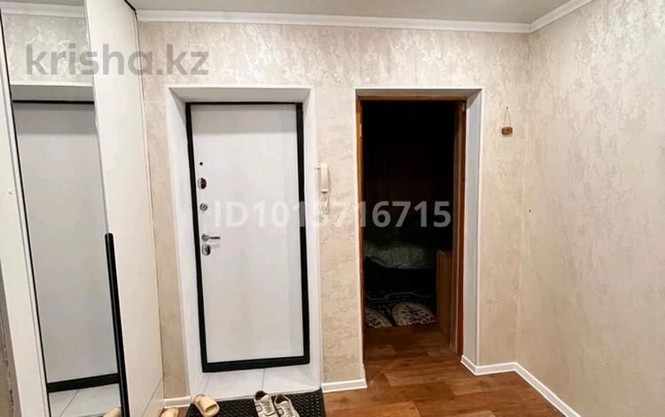 3-комнатная квартира · 71 м² · 2/5 этаж, мкр Достык, Рустембекова 3/15 — Центр города за ~ 30 млн ₸ в Талдыкоргане — фото 2