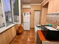 3-комнатная квартира · 71 м² · 2/5 этаж, мкр Достык, Рустембекова 3/15 — Центр города за ~ 30 млн ₸ в Талдыкоргане — фото 10