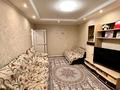 3-комнатная квартира · 71 м² · 2/5 этаж, мкр Достык, Рустембекова 3/15 — Центр города за ~ 30 млн ₸ в Талдыкоргане — фото 3