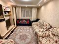 3-комнатная квартира · 71 м² · 2/5 этаж, мкр Достык, Рустембекова 3/15 — Центр города за ~ 30 млн ₸ в Талдыкоргане — фото 4